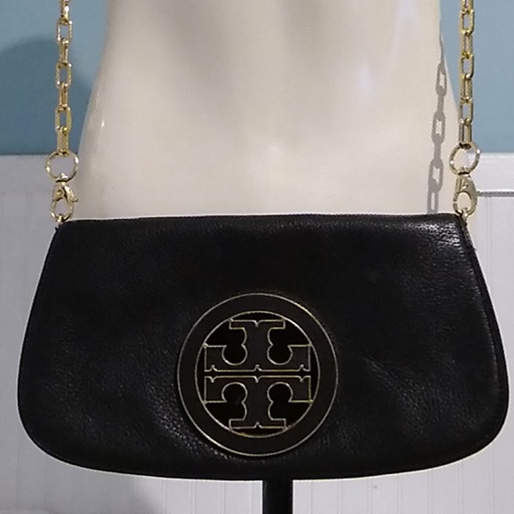 Tory Burch Handbags - SALE Authentic Tory Burch Crossbody